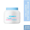 AR Vitamin E + Collagen Peptide Body Cream (200ml)