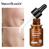 Vibrant Glamour Double Retinol Serum Anti-Aging Firming 30ml.