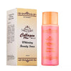 701 Collagen Glowing Beauty Toner [60ml].