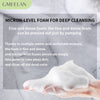 Gmeelan Amino Acid Whitening Cleansing Foam 150ml