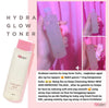 RYX Hydra Glow Toner (100ml)