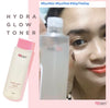 RYX Hydra Glow Toner (100ml)