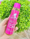 ORIGINAL Perfect Skin Toner 120 ML