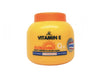 AR Vitamin E Sunprotect Body Cream Q10 ( 200ml & 500ml )