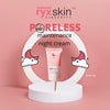 PORELESS MAINTENCE SET