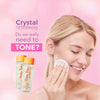 Crystal Infinity Pekas Toner (60ml)