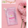 Skin Magical Natural White 2 in 1 cream SPF 50 & Pinkish Fairness SPF50 (10g)