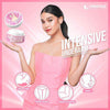 Prestige Intensive Underarm Whitening Cream 300g