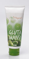 Skin Magical Gluta mansi Lotion (120ml)