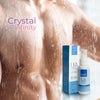 Crystal Infinity Underarm UA DERM Spray