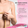 Ishin Curves Bust Enhancement Food Supplement 30 Caps/500mg