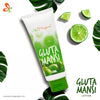 Skin Magical Gluta mansi Lotion (120ml)