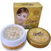 Goree Gold 24K Beauty Cream