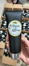 Negra Ultima Hydrating And Whitening Lotion SPF 50 120ml