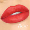 Rosmar Kissable Velvet Matte Multi Stain 10g (For Cheeks & Lips)