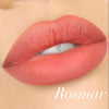 Rosmar Kissable Velvet Matte Multi Stain 10g (For Cheeks & Lips)