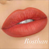 Rosmar Kissable Velvet Matte Multi Stain 10g (For Cheeks & Lips)