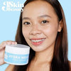 Jskin Beauty Hydra Moist Ice Water Sleeping Mask