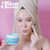 Jskin Beauty Hydra Moist Ice Water Sleeping Mask