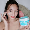 Jskin Beauty Hydra Moist Ice Water Sleeping Mask