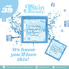 JSkin Beauty Hydra Ice Cube Soap