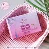 Sereese Whitening Milk Soap 100Grams