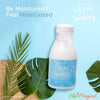 Skin Magical Glow N White Lotion. & Whitening Lotion & Sunscreen Lotion (300ml)