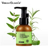 Vibrant Glamour Herbal Acne Facial Cleanser 100g