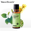 Vibrant Glamour Herbal Acne Treatment Toner Reduce Pimple 100ml.