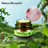 Vibrant Glamour Herbal Acne Treatment Cream 30g.