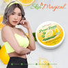 SKIN MAGICAL PUREST TAWAS CREAM