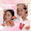 Daily Glow Watermelon Lip Oil