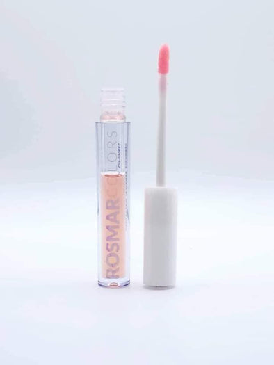 ROSMAR COLOR MAGIC LIPTINT