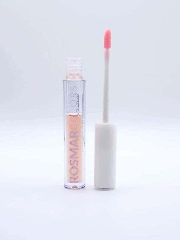 ROSMAR COLOR MAGIC LIPTINT