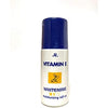 AR Vitamin E Mosturizing Roll on ( Whitening & Sweat Protect ).