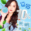 JSkin Beauty Hydra Ice Cube Soap