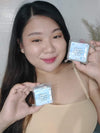 JSkin Beauty Hydra Ice Cube Soap