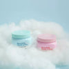 Ivana Skin Bleaching Cloud Cream & Bleaching Cloud Scrub