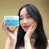 Jskin Beauty Hydra Moist Ice Water Sleeping Mask