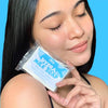 JSkin Hydra Milk Soap 70g Bleaching Scrub Soap