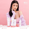 BTY Advance Daily Radiance 250mL.