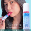 J Skin Beauty Ice Glow Drip Lip & Cheek Serum