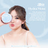 Jskin Beauty Hydra Moist Ice Water Sleeping Mask