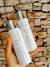 Dr. Alvin Rejuvenating Toner 60 ml & 120ml.