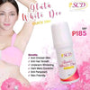 SCD Gluta White Deo Quick DRY 60ml