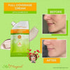 Skin Magical Full Coverage Cream with Sunblock (10g)