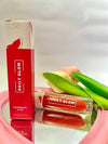 Daily Glow Watermelon Lip Oil