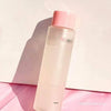 RYX Hydra Glow Toner (100ml)