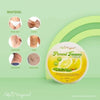 SKIN MAGICAL PUREST TAWAS CREAM