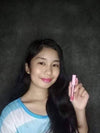 ROSMAR COLOR MAGIC LIPTINT